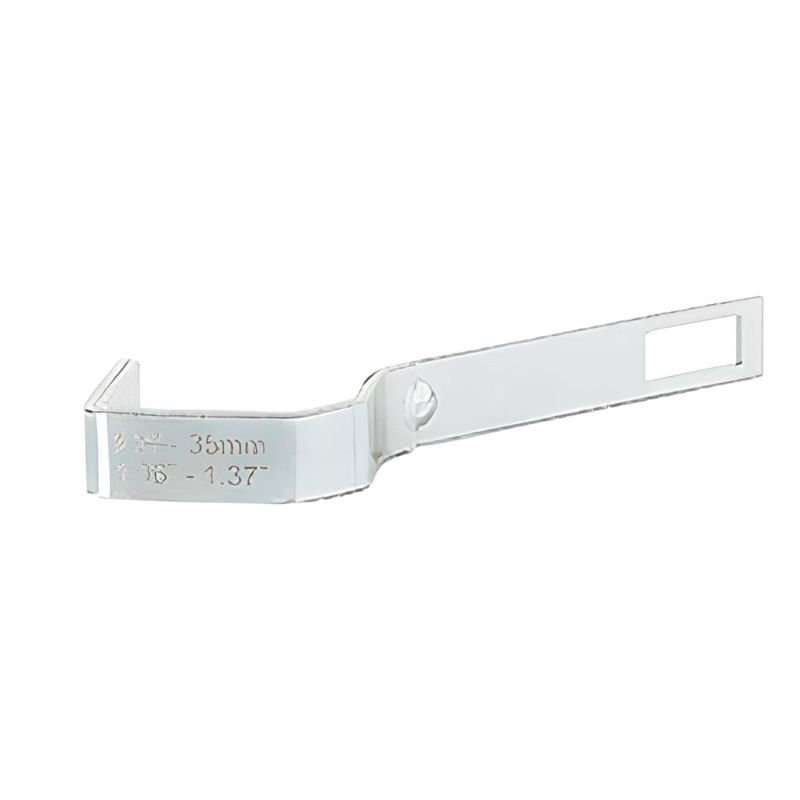 79035 JOKARI - Anse de rechange No 35pour câble Ø 27 à 35 mm compatible JOKARI System 4-70 70000