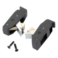 29300 - Jeu de couteau de rechange pour pince à dénuder Jokari Sensor special 20300