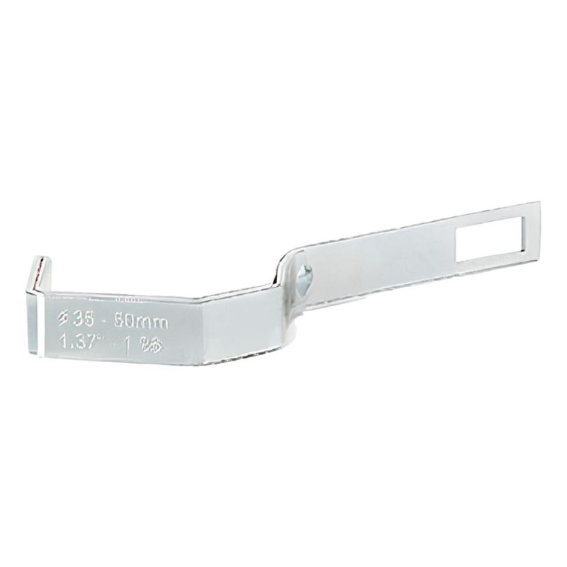 79050 JOKARI - Anse de rechange No 50pour câble Ø 35 à 50 mm compatible JOKARI System 4-70 70000