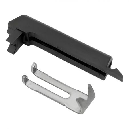 29050 - Jeu de couteau de rechange pour pince à dénuder Jokari Super 4 plus 200500