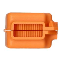 Boitede jonction - gel - isolante dimensions 41x28x19mm - lot de 4