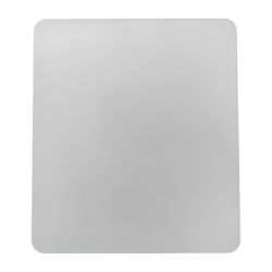 TA1300C Solera - obturateur pour prise coffret INDUBOX