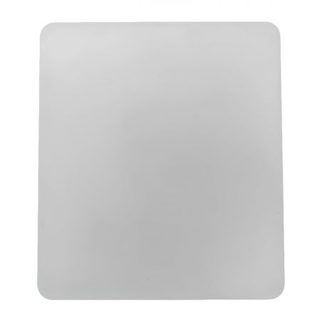 TA1300C Solera - obturateur pour prise coffret INDUBOX