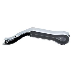 60100 Chargeur vide pour pince JOKARI QUADRO