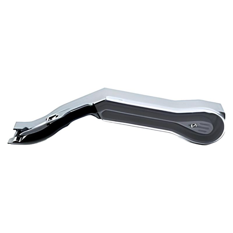 60100 Chargeur vide pour pince JOKARI QUADRO