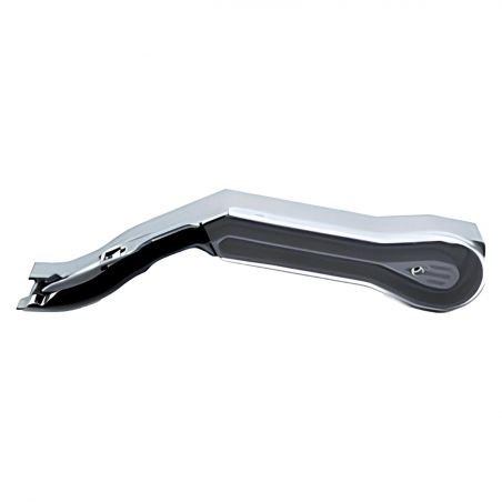 60100 Chargeur vide pour pince JOKARI QUADRO