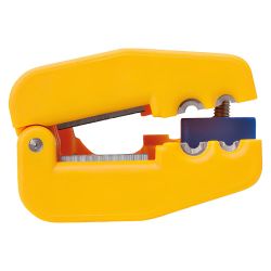 30910 - Boite de repérage pour dénudeurs Jokari LOCATOR