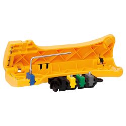 30910 - Boite de repérage pour dénudeurs Jokari LOCATOR