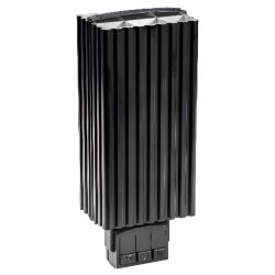 RC100SV Résistance chauffante 100W non isolée non ventilée pour armoire électrique - 220V - Cerfiée ROHS - IDE