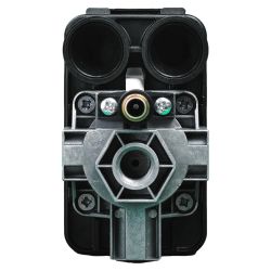 XMPE12C2431 Telemecanique Pressostat 12bars - écart réglable 2 seuil - Air/Eau - OsiSense XMP - compatible compresseur