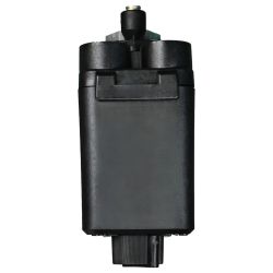 XMPE12C2431 Telemecanique Pressostat 12bars - écart réglable 2 seuil - Air/Eau - OsiSense XMP - compatible compresseur