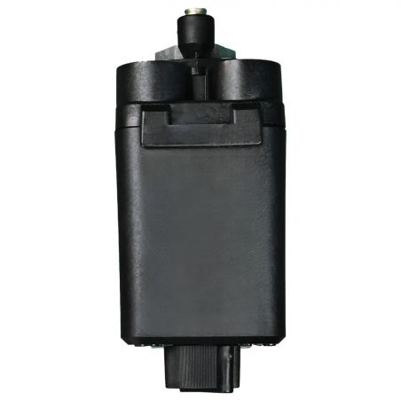 XMPE12C2431 Telemecanique Pressostat 12bars - écart réglable 2 seuil - Air/Eau - OsiSense XMP - compatible compresseur