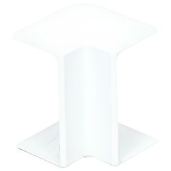 10022ABR EFAPEL - Angle intérieur pour moulure 16x10mm