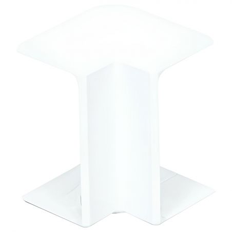 10022ABR EFAPEL - Angle intérieur pour moulure 16x10mm