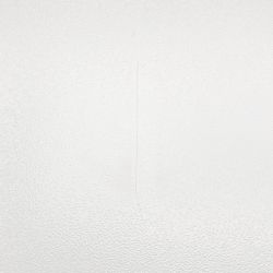 Destockage - NSYSBM406012 Schneider Spacial SBM - boite étanche IP66 en acier 400x600x120mm - couvercle plein