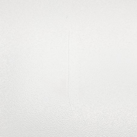 Destockage - NSYSBM406012 Schneider Spacial SBM - boite étanche IP66 en acier 400x600x120mm - couvercle plein