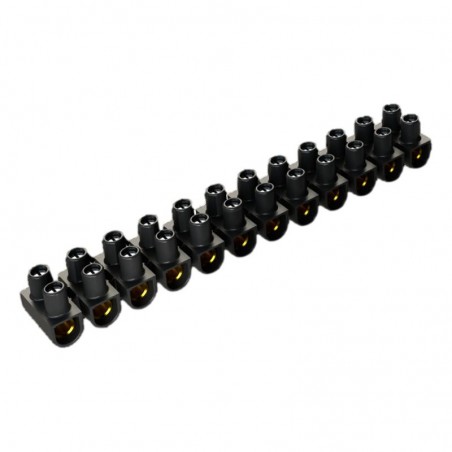 A9A15393 Schneider - Relais bas niveau 5mA 5V - 2A 250V 1 contact O/F