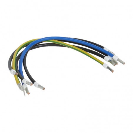 412310 Legrand - Kit de câblage pour parafoudre