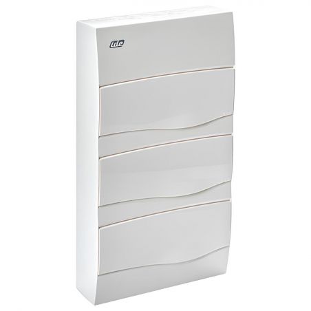 bv36po-ide-tableaux-de-distribution-residentiel-36-modules-497x264x99mm-avec-rail-din.jpg