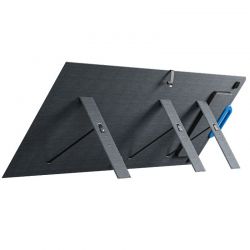 Bluetti PV120 panneau solaire portable 120W - compatible générateur solaire Bluetti
