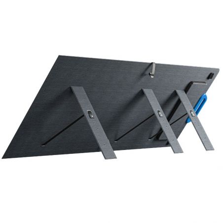 Bluetti PV120 panneau solaire portable 120W - compatible générateur solaire Bluetti