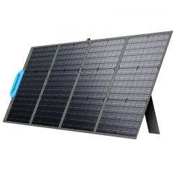 Bluetti PV120 panneau solaire portable 120W - compatible générateur solaire Bluetti