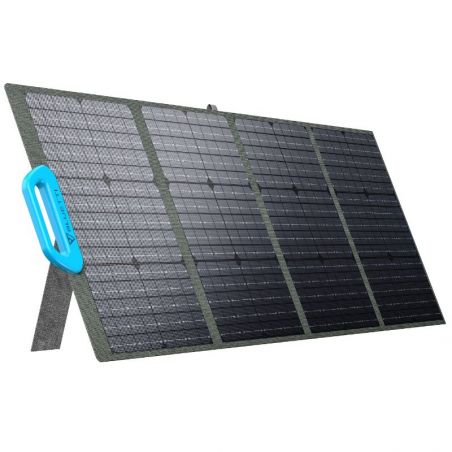 -bluetti-pv120-panneau-solaire-portable-120w-compatible-generateurs-bluetti.jpg