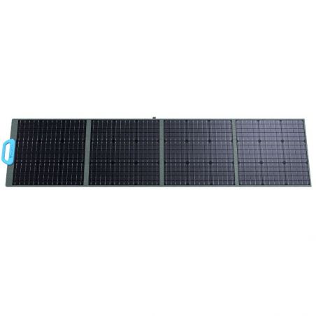 Bluetti PV200 panneau solaire portable 200W - compatible générateur solaire Bluetti