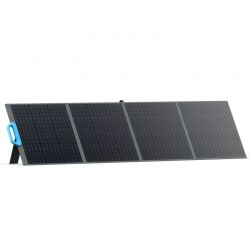Bluetti PV200 panneau solaire portable 200W - compatible générateur solaire Bluetti