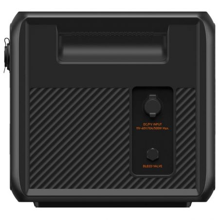 Bluetti B210P - batterie d'extension pour station AC240P et AC200PL - 2150Wh