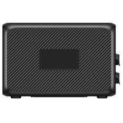 Bluetti B210P - batterie d'extension pour station AC240P et AC200PL - 2150Wh