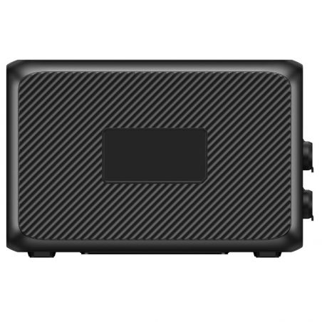 Bluetti B210P - batterie d'extension pour station AC240P et AC200PL - 2150Wh