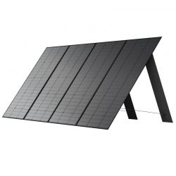 Bluetti PV350 panneau solaire portable 350W - compatible générateur solaire Bluetti