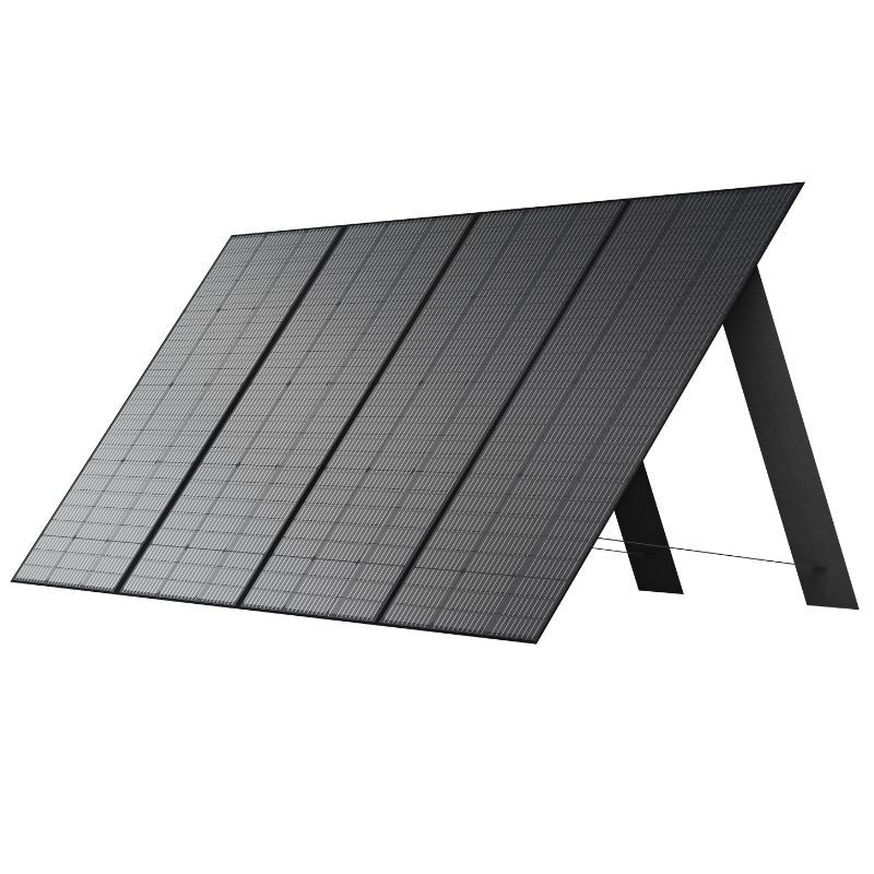 Bluetti PV350 panneau solaire portable 350W - compatible générateur solaire Bluetti