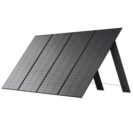 Bluetti PV350 panneau solaire portable 350W - compatible générateur solaire Bluetti