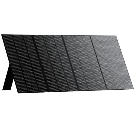 Bluetti PV350 panneau solaire portable 350W - compatible générateur solaire Bluetti