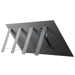 Bluetti PV350 panneau solaire portable 350W - compatible générateur solaire Bluetti