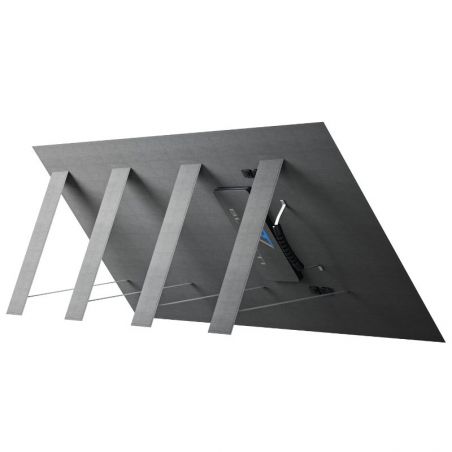 Bluetti PV350 panneau solaire portable 350W - compatible générateur solaire Bluetti