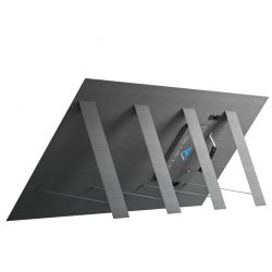 Bluetti PV350 panneau solaire portable 350W - compatible générateur solaire Bluetti