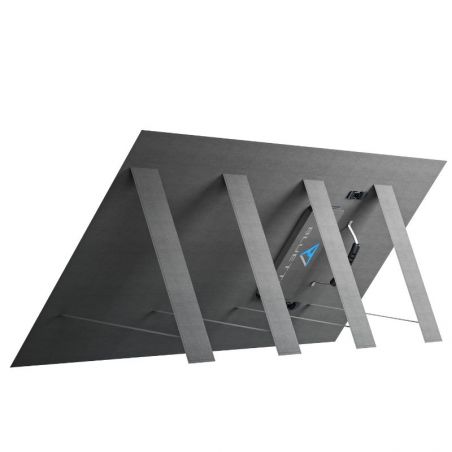 Bluetti PV350 panneau solaire portable 350W - compatible générateur solaire Bluetti