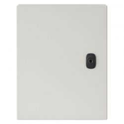 036250 Legrand - Coffret Marina 300x220x160mm - Coffret polyester étanche IP66 pour l'extérieur