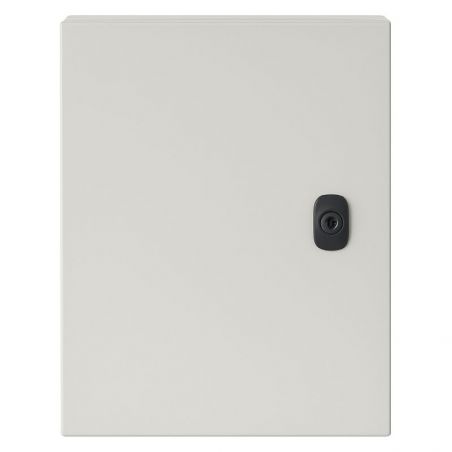 036250 Legrand - Coffret Marina 300x220x160mm - Coffret polyester étanche IP66 pour l'extérieur