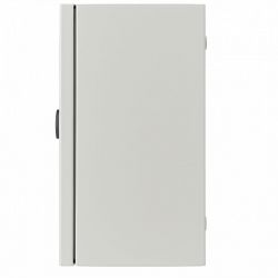 036250 Legrand - Coffret Marina 300x220x160mm - Coffret polyester étanche IP66 pour l'extérieur