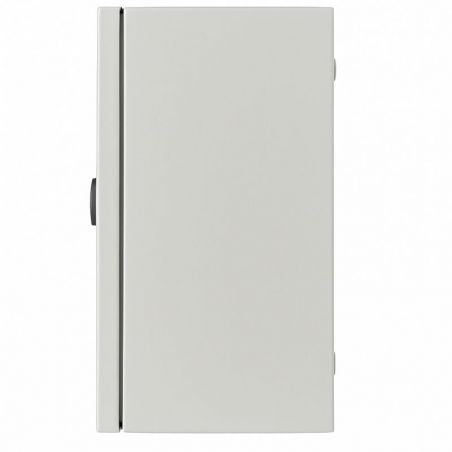 036250 Legrand - Coffret Marina 300x220x160mm - Coffret polyester étanche IP66 pour l'extérieur