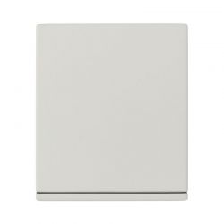 036250 Legrand - Coffret Marina 300x220x160mm - Coffret polyester étanche IP66 pour l'extérieur