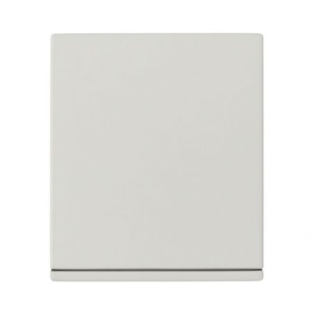 036250 Legrand - Coffret Marina 300x220x160mm - Coffret polyester étanche IP66 pour l'extérieur