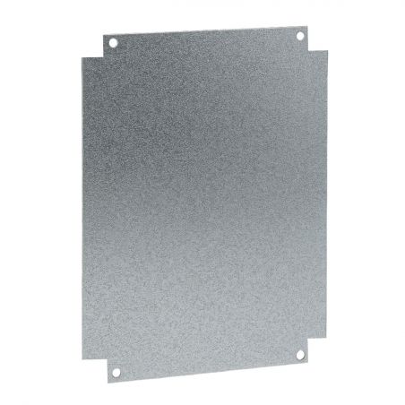 pem0806-plaque-de-montage-galva-pour-coffret-800x600mm-achat-electrique.jpg