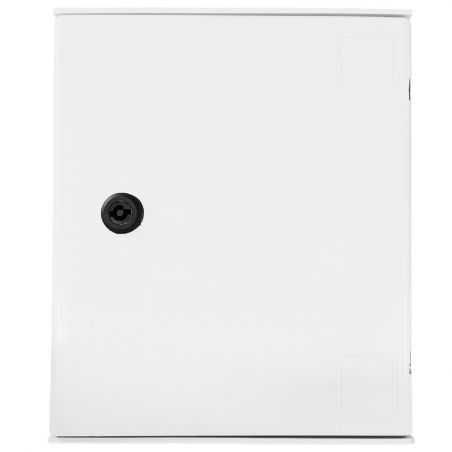 europoly-coffret-polyester-ip66-300x250x160mm.jpg