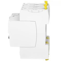 A9R11440 - Interrupteur différentiel tétrapolaire 30mA - 40A - Type AC - Schneider Acti9 iID - 4 modules