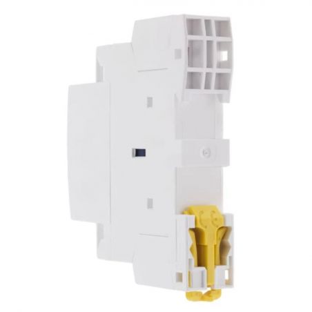 A9C23712 Schneider - Relais jour nuit pour chauffe eau 16A 2NO 230Vca - Acti9 iCT
